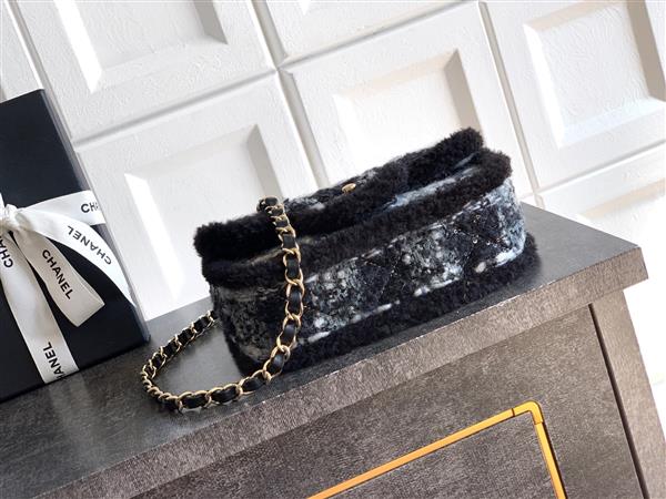 2026127205656361 800